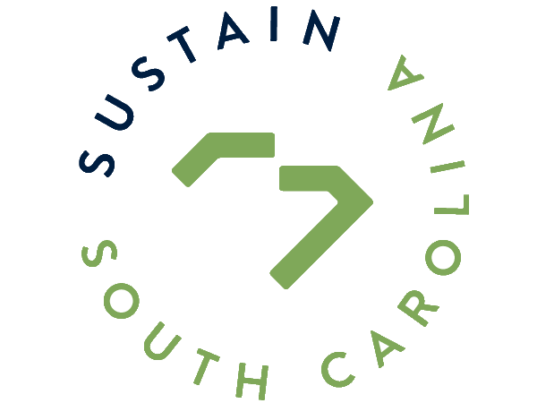 South Carolina sustainability