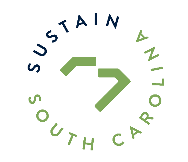 South Carolina sustainability